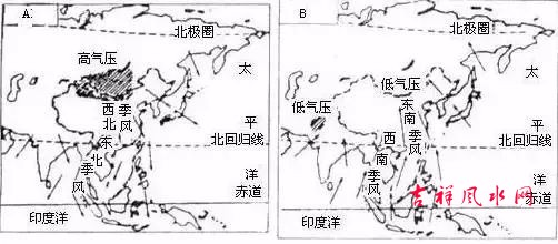 微信图片_20230908180849_4.jpg