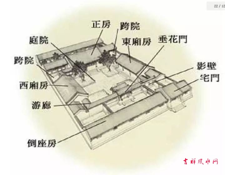 微信图片_20230908180850_1.jpg