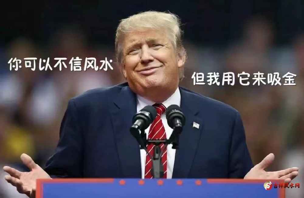 微信图片_20241103114542.png