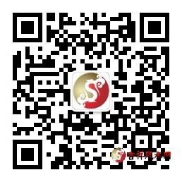 qrcode_for_gh_529597ddc347_258.jpg